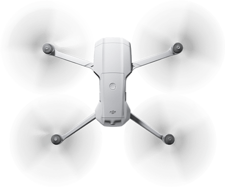 RR Drone