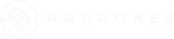 RR Drones